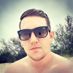 Profile Picture of Jean Deters (@jeandeters) on Instagram