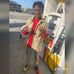 Profile Picture of Ynic Quez (GatecityYoungin) (@gatecity.quez) on Facebook