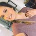 Profile Picture of Monica Schroeder (@monica.schroeder.54) on Facebook