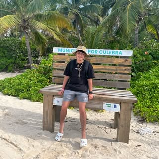 Profile Picture of Brian Salgado (@briansalgado1) on Instagram