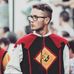 Profile Picture of Simone Carone (@simone.carone.31) on Facebook