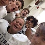 Profile Picture of Ayden Herman Fan Page (@futureduckhermie) on Instagram