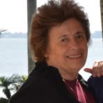 Profile Picture of Barbara Perlmutter (@barbara.perlmutter.73) on Facebook