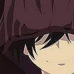 Profile Picture of Kevin Tapia Azcurra (@khevny) on Flickr