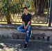 Profile Picture of Miguel Lozada (@miguel.lozada.2052) on Facebook