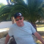 Profile Picture of Віктор Барило (@Віктор-Барило) on Facebook