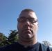 Profile Picture of Steve Whiteside (@steve.whiteside.501) on Facebook