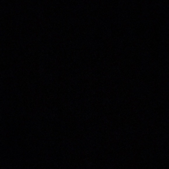 Profile Picture of Julia Tawadrous (@jtawadrous2009) on Poshmark