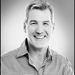 Profile Picture of Jeffery Nicholson (@jefferynicholson1) on Pinterest