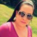 Profile Picture of Annette Arroyo (@annette.arroyo.771) on Facebook