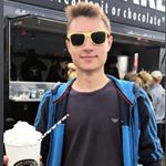 Profile Picture of Nathan Crompton (@nathancromp99) on Instagram