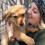 Profile Picture of Delancey & Essex (@delanceyandessex) on Instagram