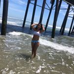 Profile Picture of Ruby (@rubyesparza_13) on Instagram