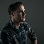 Profile Picture of Adam Harasimiuk - Filmmaker (@harasimiwhat) on Instagram