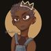 Profile Picture of Bree Freeman (@Br33zah) on Pinterest