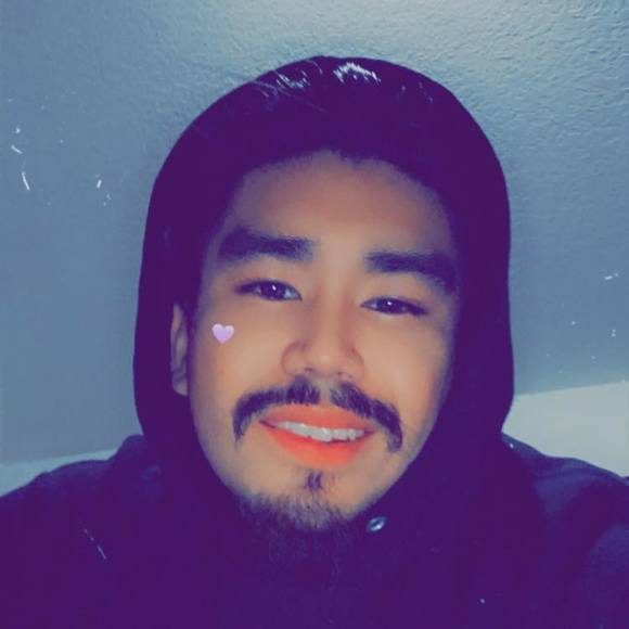 Profile Picture of Cheyne Youckton (@cashmoneyking22) on Poshmark