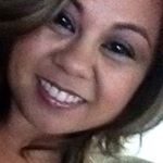 Profile Picture of Jasmine Ignacio (@minnie_ignacio) on Instagram