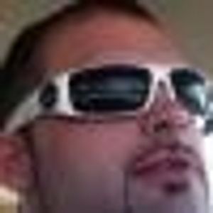 Profile Picture of Michael Neuman (@369972269) on Myspace