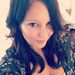 Profile Picture of Jeanann Grunert (@jeanann1120) on Pinterest