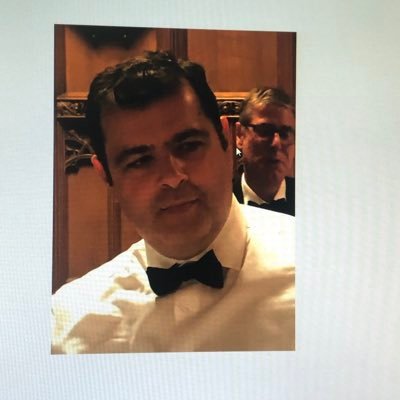 Profile Picture of Andreas Anastasiou (@Andreasfmn) on Twitter