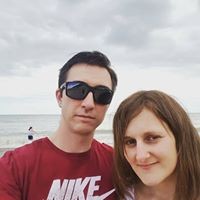 Profile Picture of Lucy Casey (@lucy-casey-2) on Quora