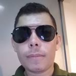 Profile Picture of Daniel Recinos (@daniel.recinos.1694) on Instagram