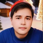 Profile Picture of Jefrey Cantos (@jefrey.cantos.2024) on Facebook