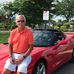 Profile Picture of Kirk Shaffer (@kirk.shaffer.5) on Facebook