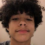 Profile Picture of jason_gilbert_19 (@jason_gilbert_19) on Instagram