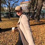 Profile Picture of Ivar Haug (@ivarhaug) on Instagram