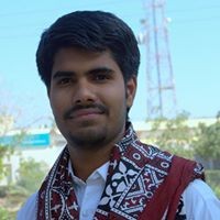 Profile Picture of Aqib Ali Naich (@aqib-ali-naich) on Quora