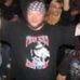 Profile Picture of David Holderman (@david.holderman.77) on Facebook