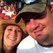 Profile Picture of Chad Gonsalves (@chadgonsalves) on Pinterest