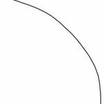 Profile Picture of Joe Zichella (@joezichella) on Instagram