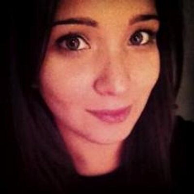 Profile Picture of Mariela Flores (@marielaflores41) on Twitter