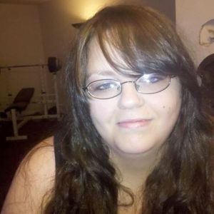 Profile Picture of Amber Brewer (@mattiesgirl) on Myspace