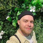 Profile Picture of Scott Stanley (@plantdaddy91) on Instagram