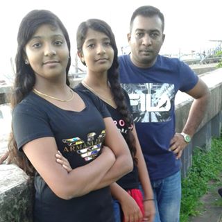 Profile Picture of David David Kasiem (@david.kasiem.1) on Facebook