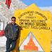 Profile Picture of Manish Chandra (@manish.chandra.3551380) on Facebook