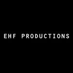 Profile Picture of 📸 ELEANOR FREEMAN 🎥 (@ehf_productions) on Instagram