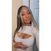 Profile Picture of April Marie Hargrove (@april.marie2297) on Facebook