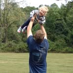 Profile Picture of John Machowski III (@john.machowski.31) on Facebook