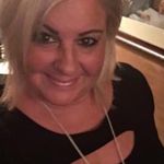 Profile Picture of Mindy Wood (@mindy.wood) on Instagram