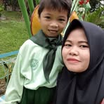 Pika Nurmala - Facebook Profile Picture of Pika Nurmala (@pika.nurmala.2025) on Facebook