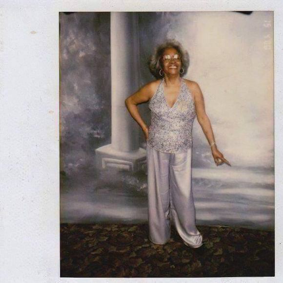 Profile Picture of Ron Phillips (@ronphillips) on Poshmark