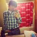 Profile Picture of Caleb Matthews (@eric.wingfield.3) on Facebook