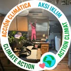 Profile Picture of Herbert Pierce (@Herbert-Pierce) on Facebook