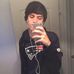 Profile Picture of Matthew Howle (@matthew.howle.92) on Facebook