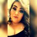 Profile Photo of Claudia Adame (@claudia.adame.5245) on Facebook