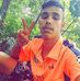 Profile Picture of Edward Albert (@edward.albert.94695) on Facebook